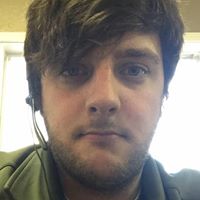 YouNow profile picture for @directv