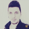 YouNow profile picture for @fatih