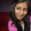 YouNow profile picture for @Laiba
