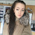 YouNow profile picture for @Obstacles