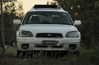YouNow profile picture for @SubaRu