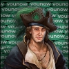 YouNow profile picture for @Pirate