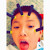 YouNow profile picture for @Tuyen