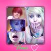 YouNow profile picture for @Venus