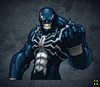 YouNow profile picture for @Biohazard