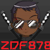 YouNow profile picture for @zfilipe
