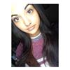 YouNow profile picture for @Majestic