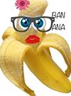 YouNow profile picture for @BanAna