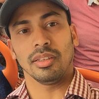 YouNow profile picture for @hoque