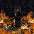 YouNow profile picture for @Wither
