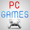 YouNow profile picture for @PcGames
