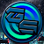 YouNow profile picture for @StatioN