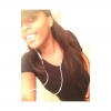 YouNow profile picture for @JOUR