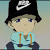 YouNow profile picture for @RSvP