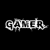 YouNow profile picture for @GamerD