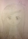 YouNow profile picture for @Yuuki