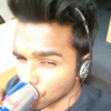 YouNow profile picture for @Nikhil