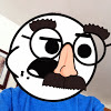 YouNow profile picture for @Adware