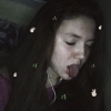 YouNow profile picture for @helen