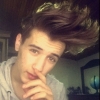 YouNow profile picture for @Shortly