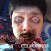 YouNow profile picture for @Carlson