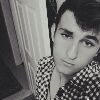 YouNow profile picture for @Exclusive
