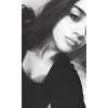 YouNow profile picture for @Godmother