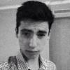 YouNow profile picture for @Chez