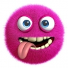 YouNow profile picture for @Terminus
