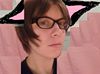 YouNow profile picture for @Noel