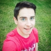 YouNow profile picture for @RyanSmith