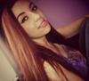 YouNow profile picture for @Siham