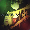 YouNow profile picture for @sHaved