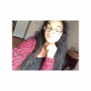 YouNow profile picture for @mridula