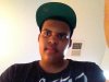 YouNow profile picture for @GianCarlo