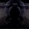 YouNow profile picture for @SMOK
