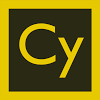 YouNow profile picture for @Cycles