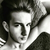 YouNow profile picture for @Bulgarian