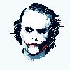 YouNow profile picture for @bunch