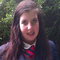 YouNow profile picture for @Amelia