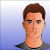YouNow profile picture for @Ucak