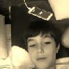 YouNow profile picture for @pusat
