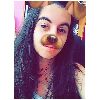 YouNow profile picture for @Margarida