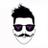 YouNow profile picture for @Pics