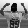 YouNow profile picture for @IVIS