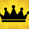 YouNow profile picture for @RoyalGame
