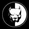 YouNow profile picture for @blacking