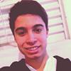 YouNow profile picture for @Marques