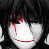 YouNow profile picture for @CLAP