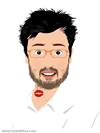 YouNow profile picture for @Tural